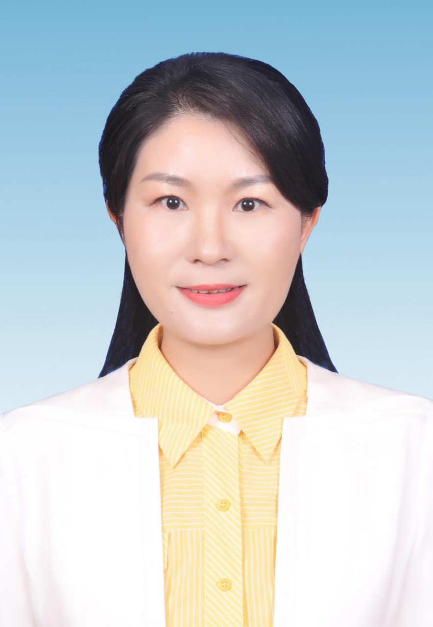  /p> p data-id="tzepbilqbcrj">现任江西省会昌县人民政府副县长 sup