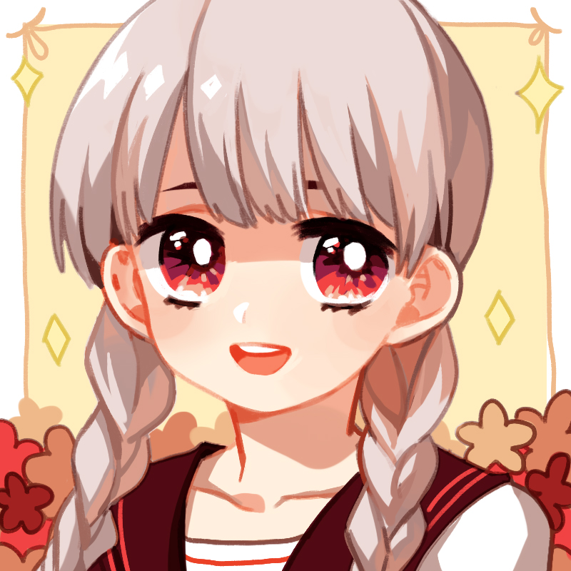  p data-id="sxfupytqrufu">warma(沃玛),女, a target="_blank" href