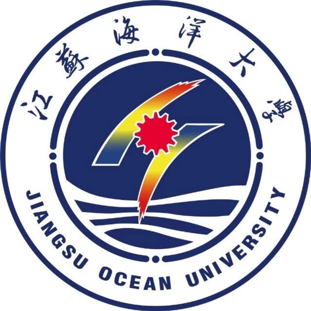  p>江苏海洋大学( i>jiangsu ocean university /i>)坐落于新亚欧大陆