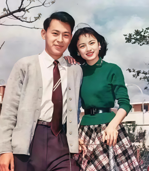 傅奇（中国香港男演员）_百度百科