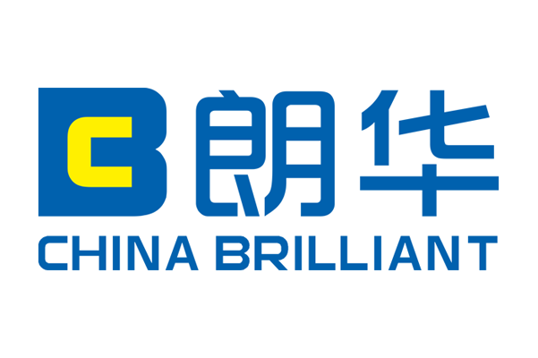 深圳市朗华供应链服务有限公司