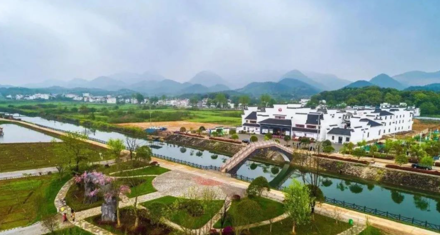 夏畈镇,隶属于江西省九江市 a target="_blank" href="/item/瑞昌市