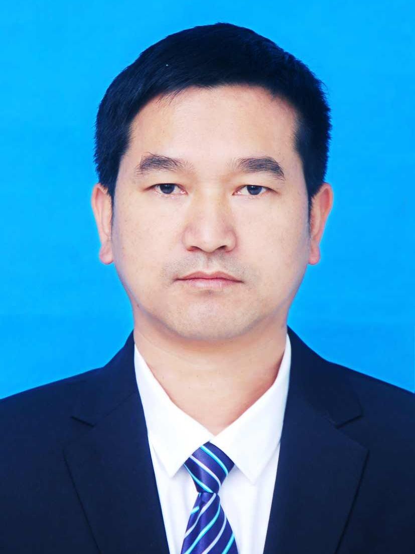 ="sk7ttrre7tsg">徐平,现任四川省崇州市退役军人事务局党组书记,局长