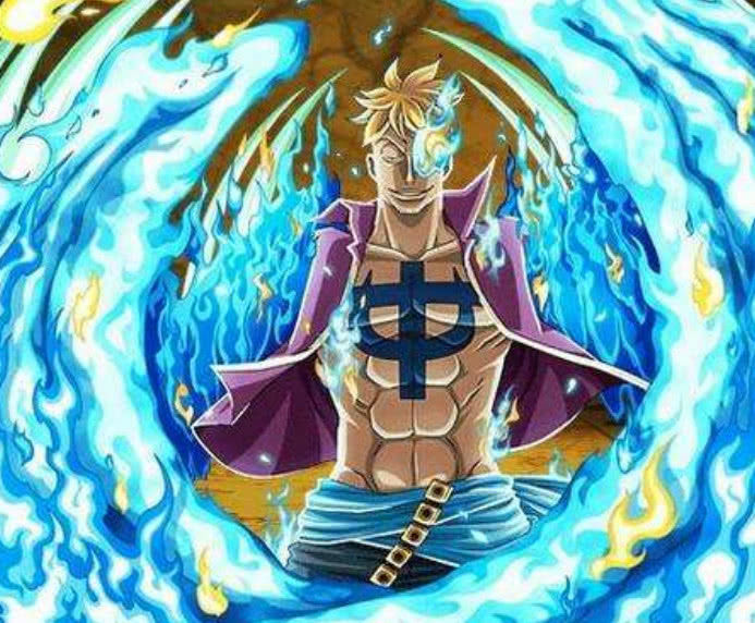  p>鸟鸟果实·幻兽种·不死鸟形态,日本漫画《 a target="_blank"