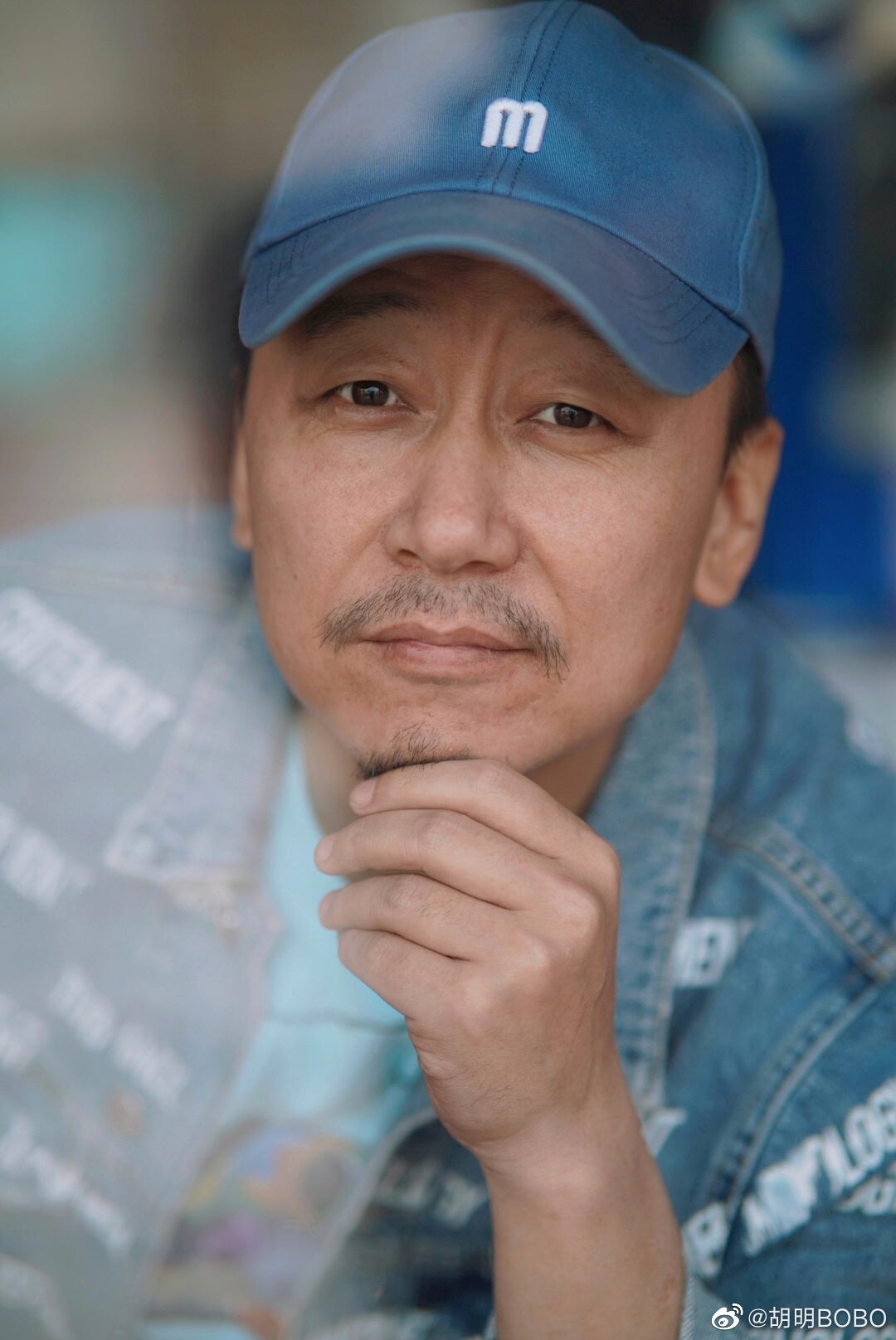 data-id="gncnofisql">胡明,出生于陕西省延安市,中国内地影视男演员