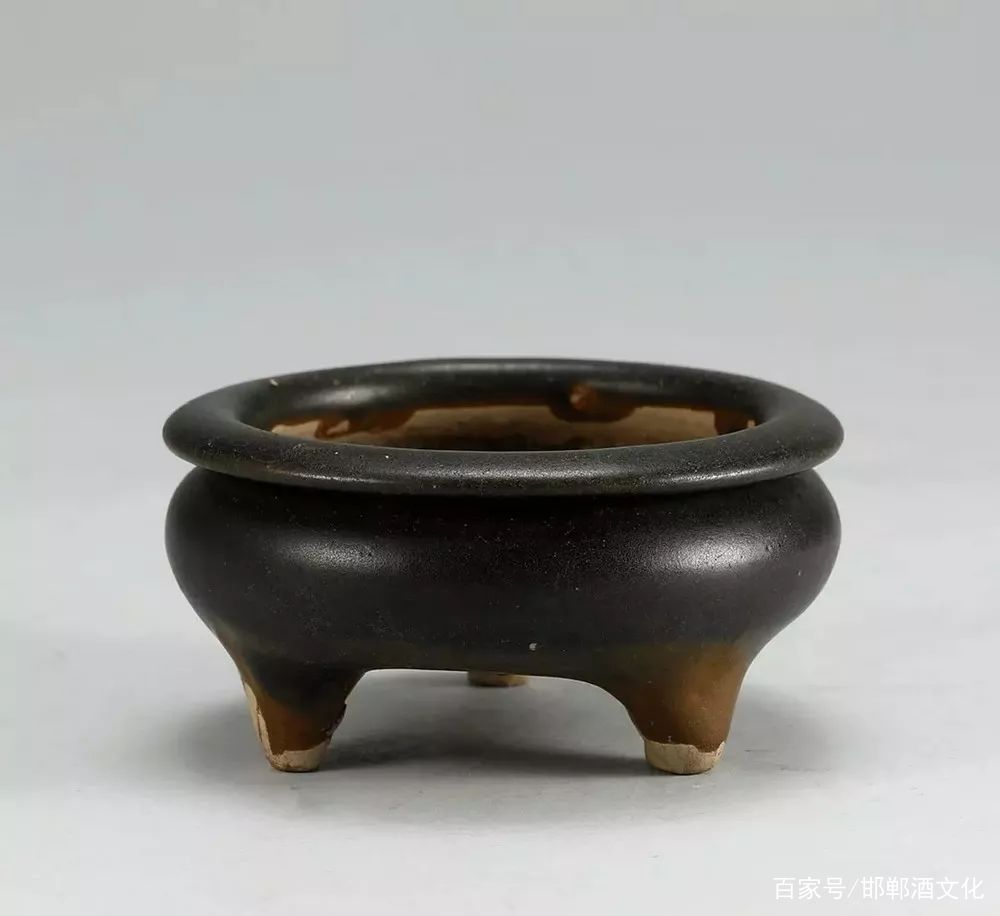 中国古陶瓷窑口大全篇四_百科TA说
