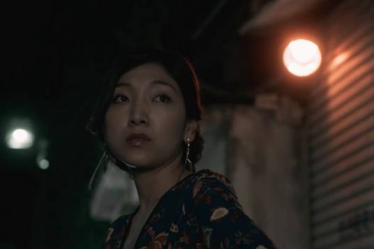 恩地映子_百度百科