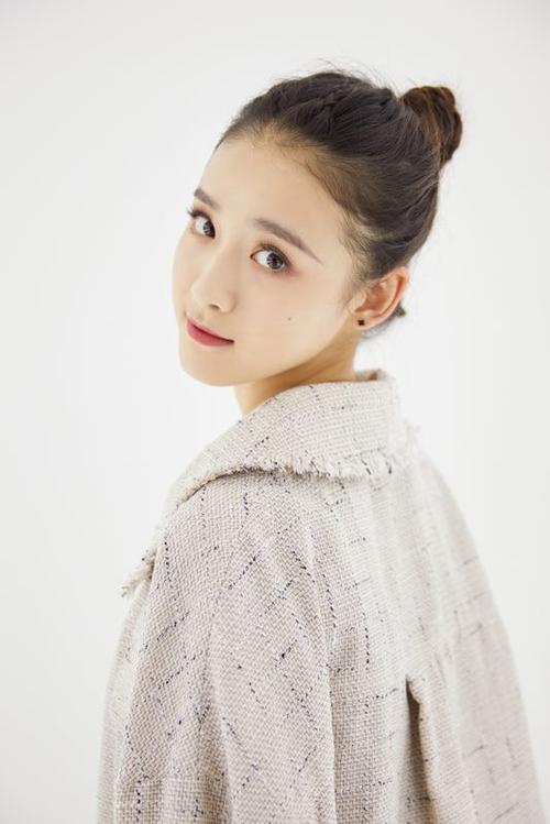 杨祺如_百度百科