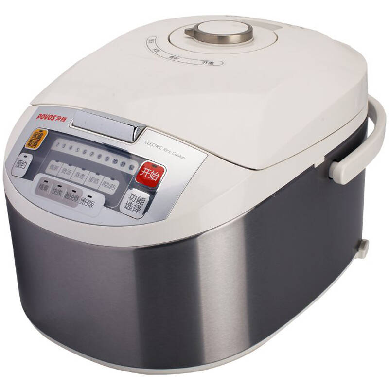  p data-id="gn0csvtwpw">奔腾dfb40a-bt01是奔腾品牌下的一款电饭煲.