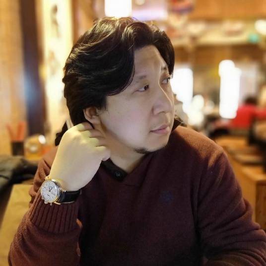 郄垚_百度百科