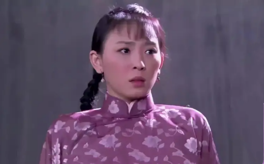 漫琦_百度百科