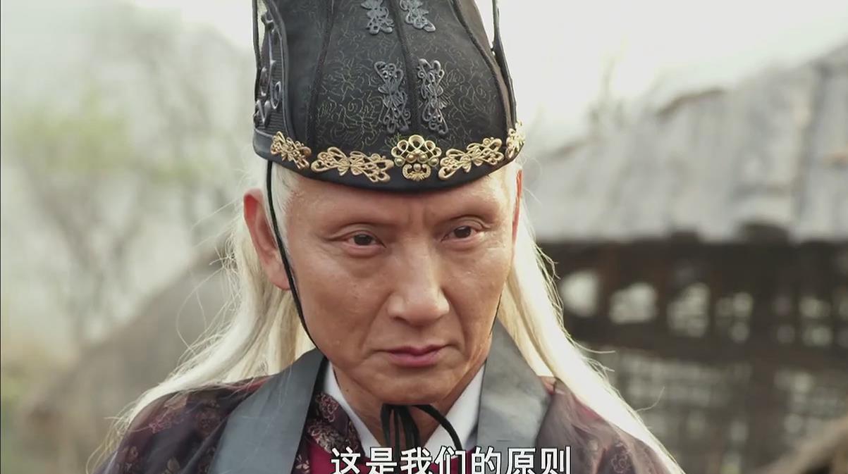  p data-id="gnwuhj6xfj">《侠捕》是电影频道节目中心出品的剧情片
