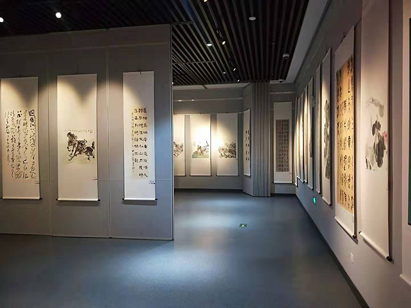 当涂县博物馆