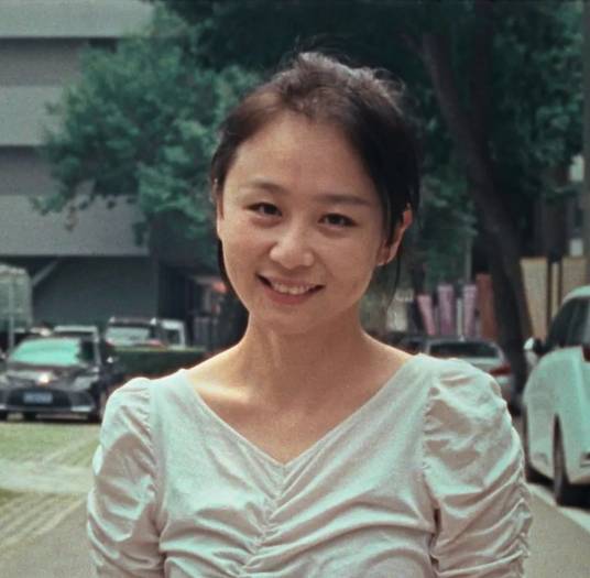 张迪（导演）_百度百科