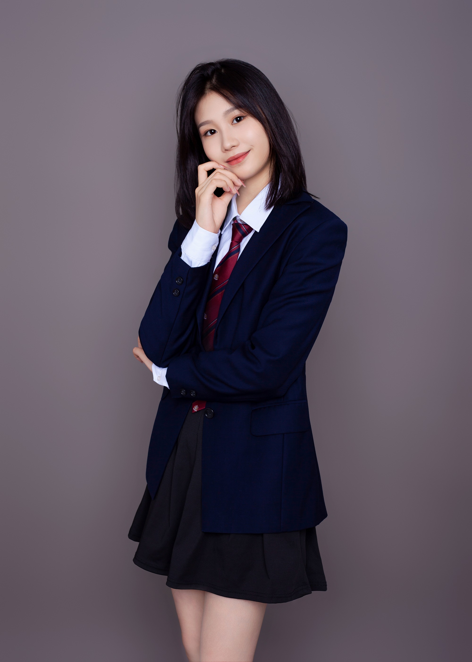  p data-id="tg0mgwf5kd2v">王佳乐,中国内地影视女演员.