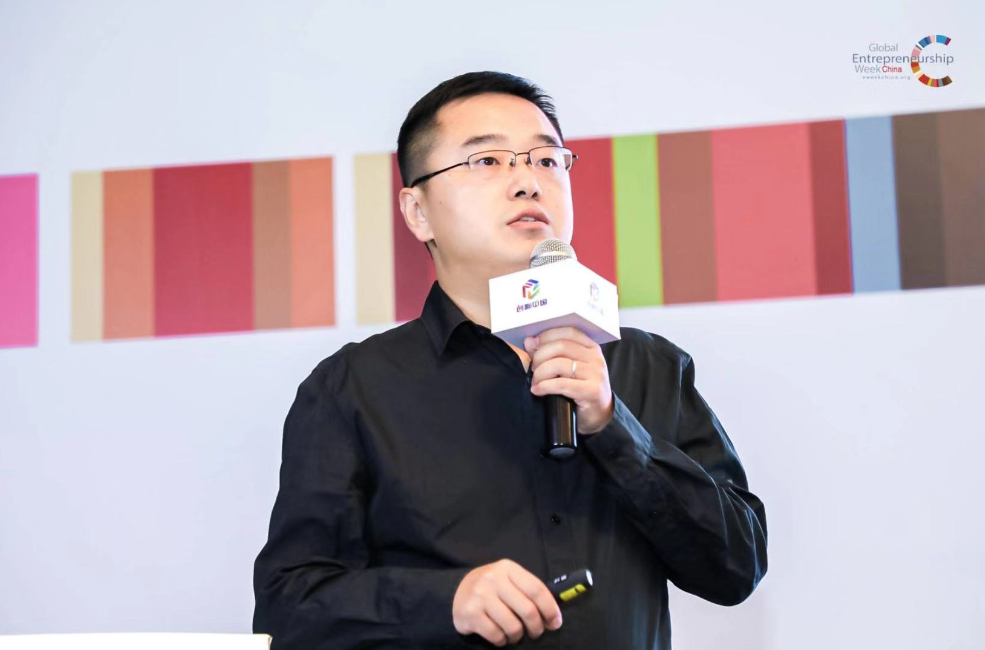 李飞seo 全网资源