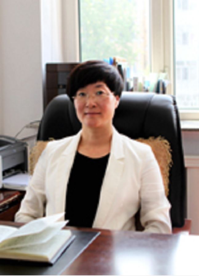  /p> p data-id="snmlfj4bfeiw">现任黑龙江省牡丹江阳明区人大常委会