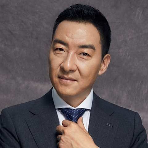 不完美受害人龙总