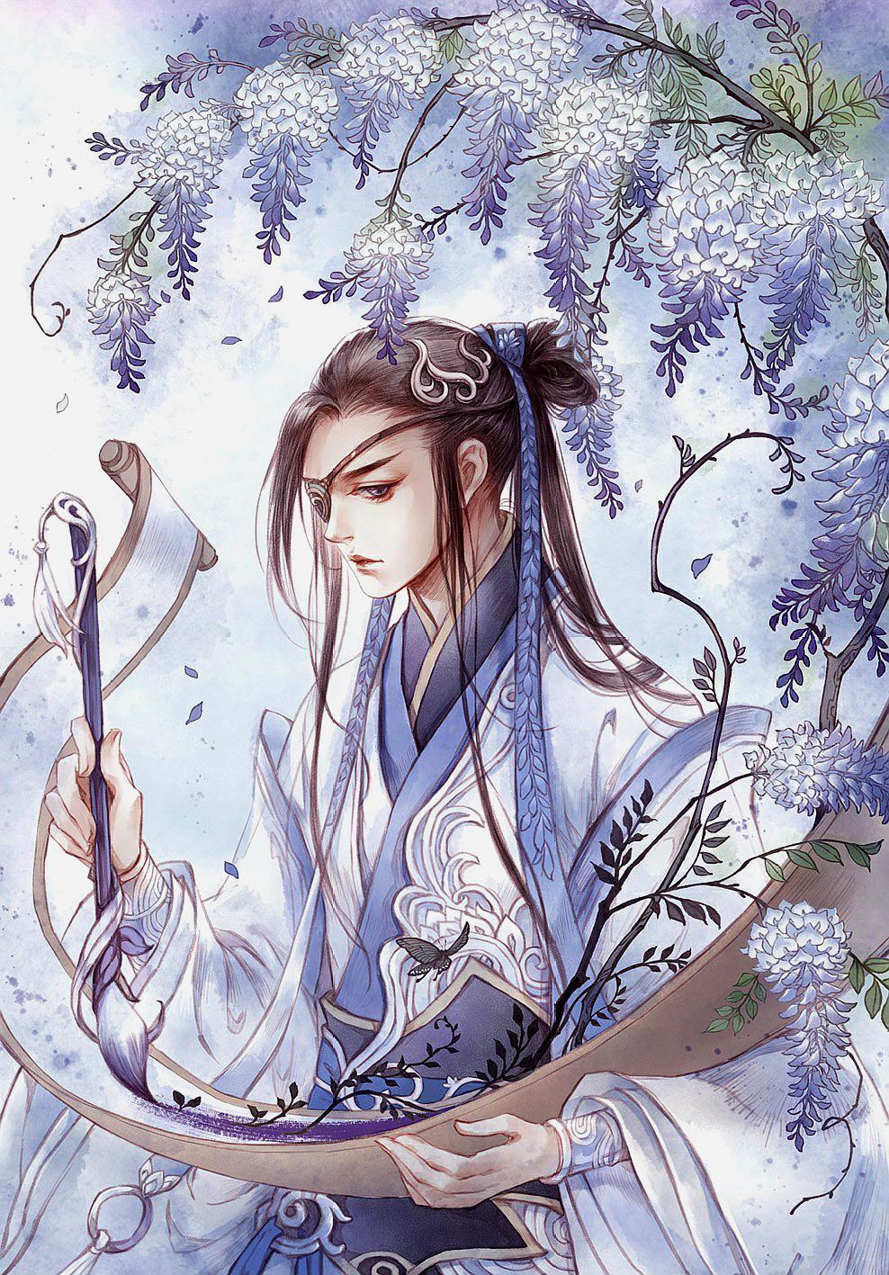 中国神话中出现的天帝，除了昊天上帝和玉皇大帝，你还知道哪些？_百科TA说