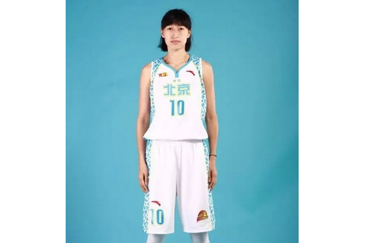  p>孙晓雨,女篮队员,司职 a target="_blank" href="/item/前锋