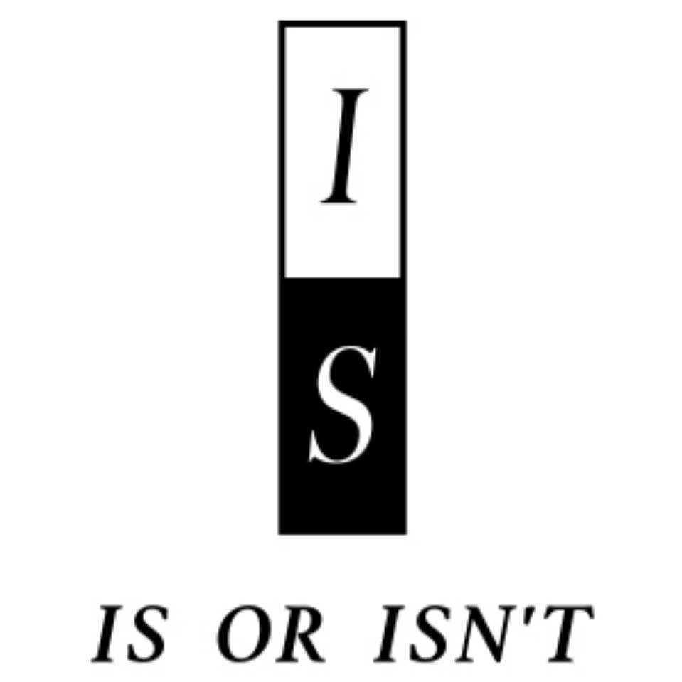 iscsi，iscsi是什么