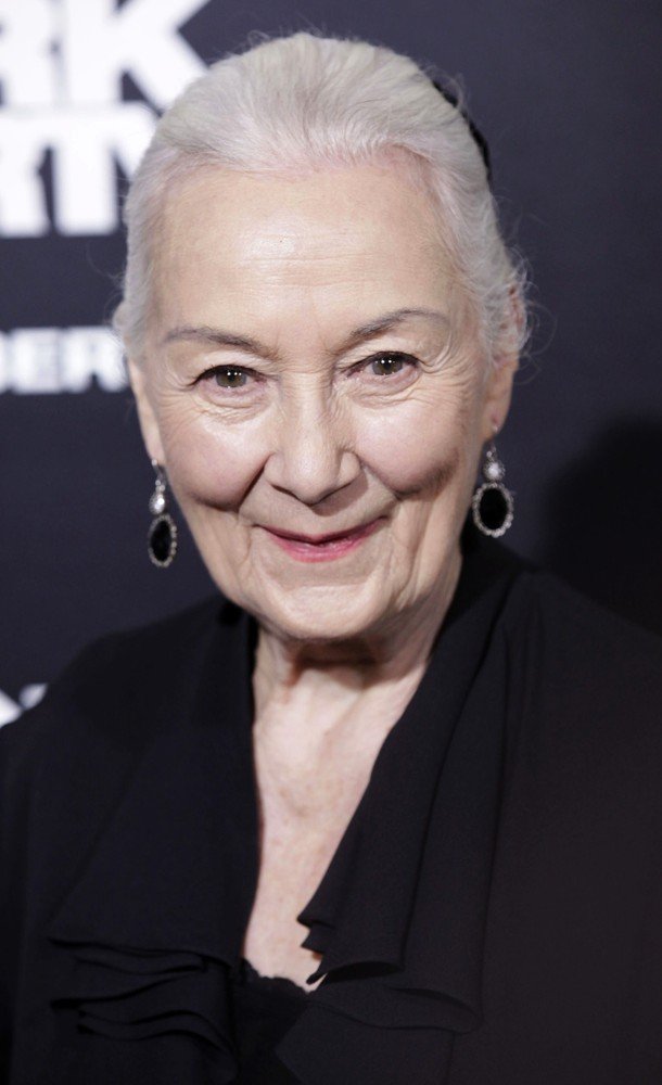 rosemary harris
