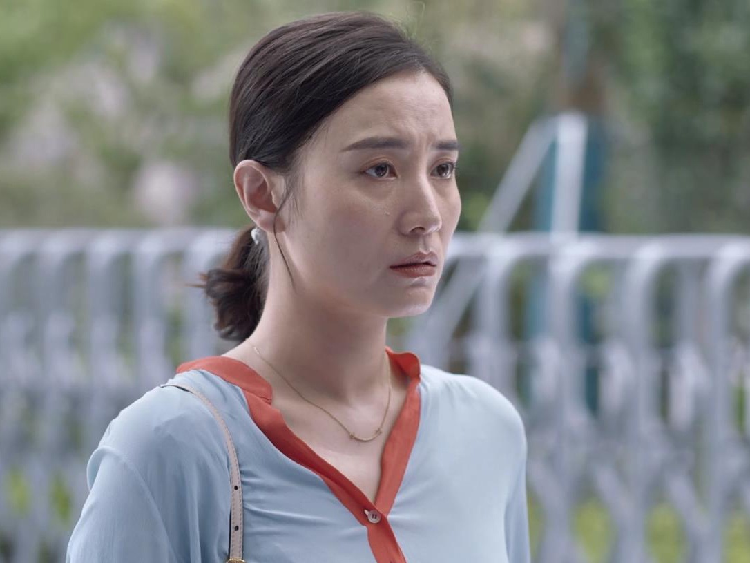 ">南俪,电视剧《 a target="_blank" href="/item/小舍得/22345006"