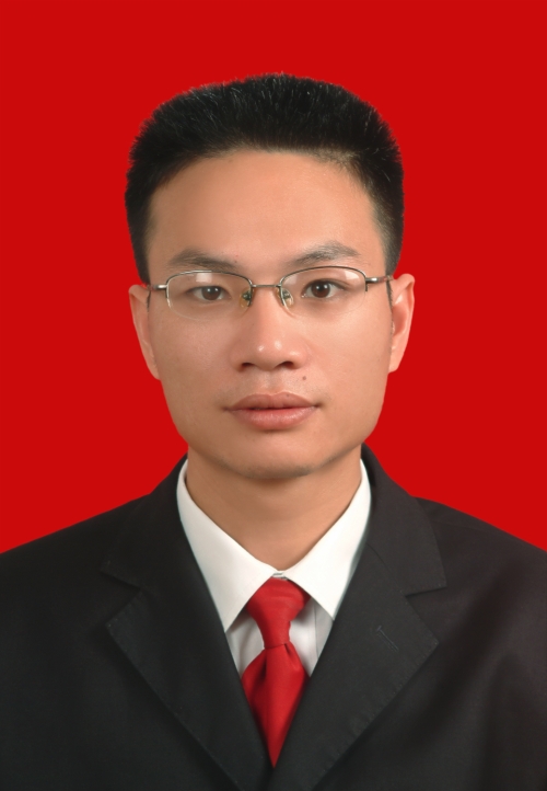 王文彬