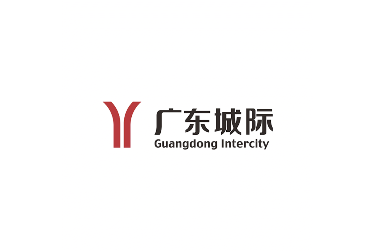 广东城际铁路_百度百科