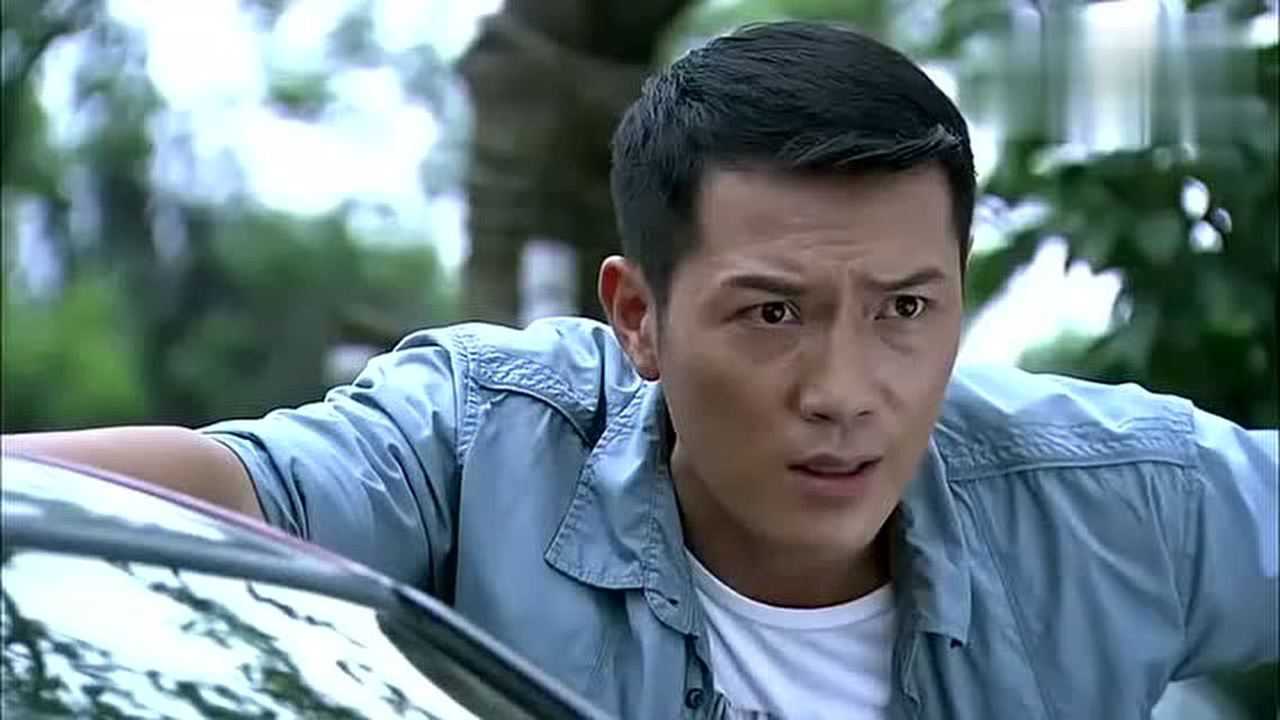  p>郑直是电视剧《特警力量》中的人物,由张进饰演. /p>