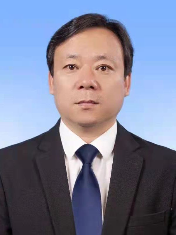  /p> p>现任中共敖汉旗委书记.