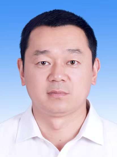  /p> p>现任卢氏县人民政府副县长,党组成员. /p>