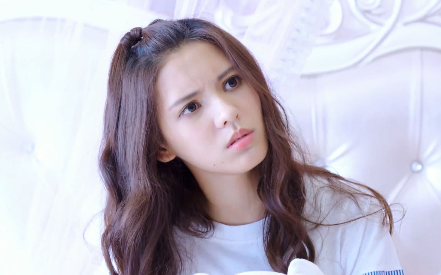  p>林星辰,《 a target="_blank" href="/item