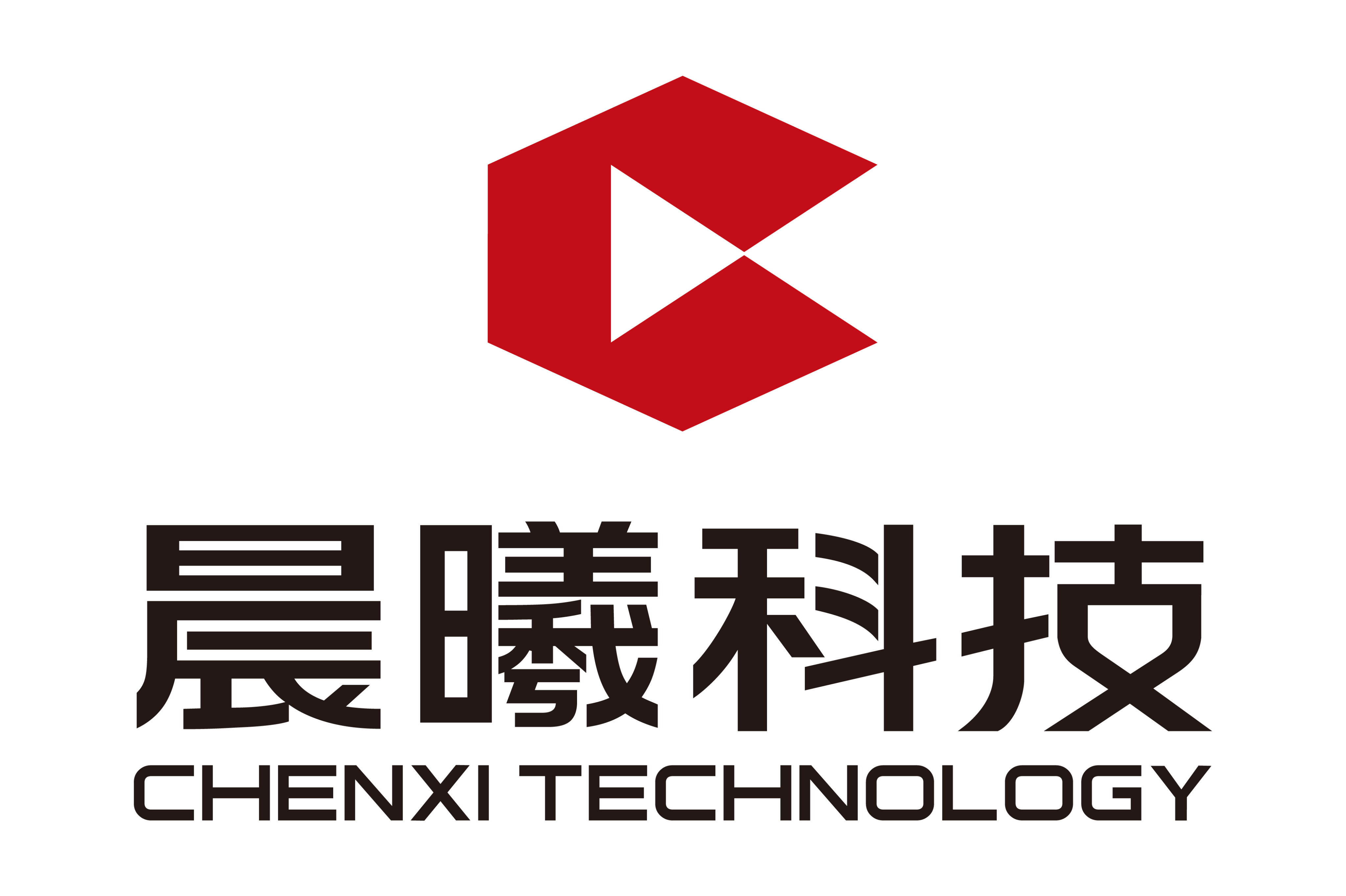 福建晨曦信息科技集团股份有限公司