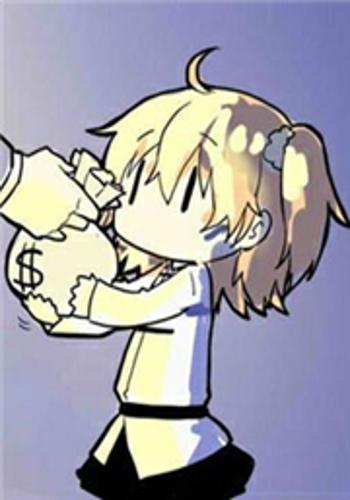 我,不死人,工作