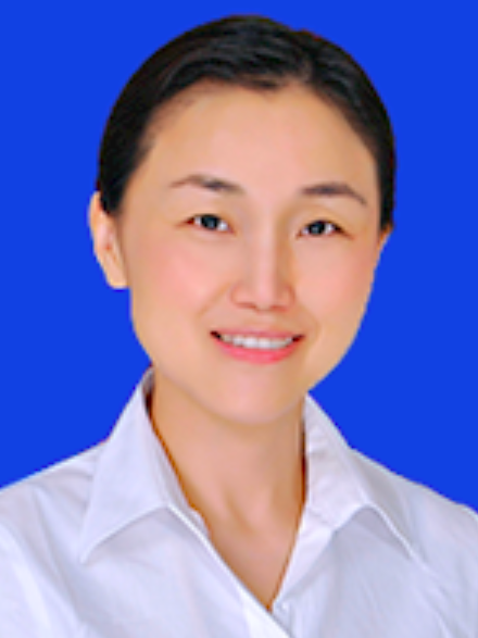  p data-id="gnbrb40slx">李芳,女,汉族,湖南常德人.