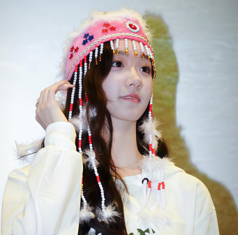 周静波（中国女演员）_百度百科