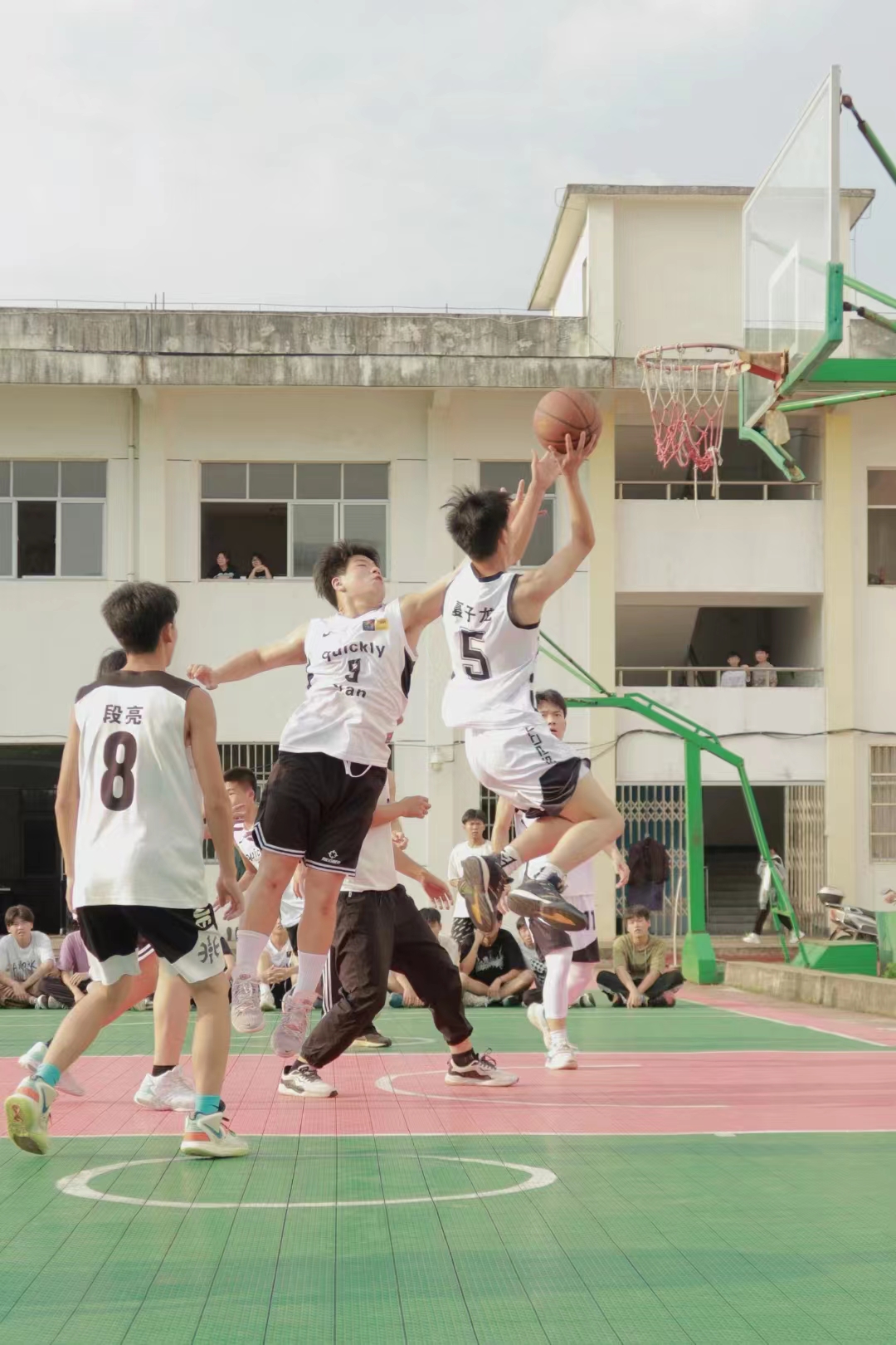 class="ref" data-ctrid="t90djyzcpuqc">江西省鹰潭市余江区桃李学校