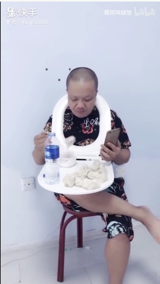 别再说吃桌饺是东北民俗了_百科TA说