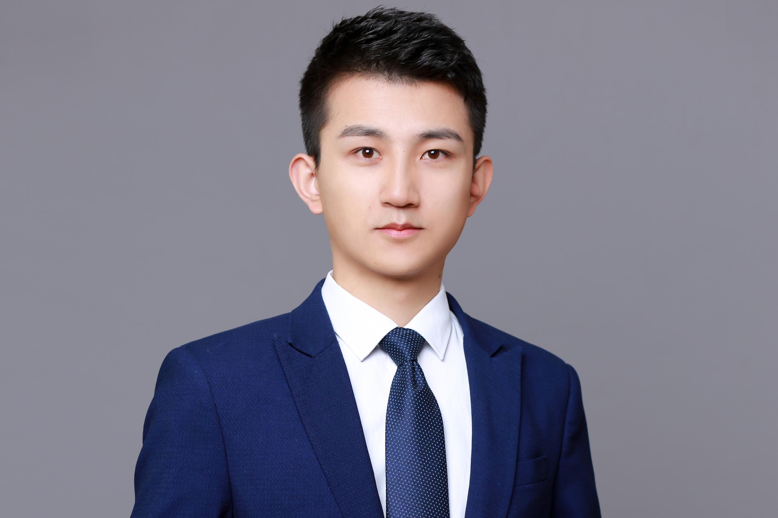 杨鑫