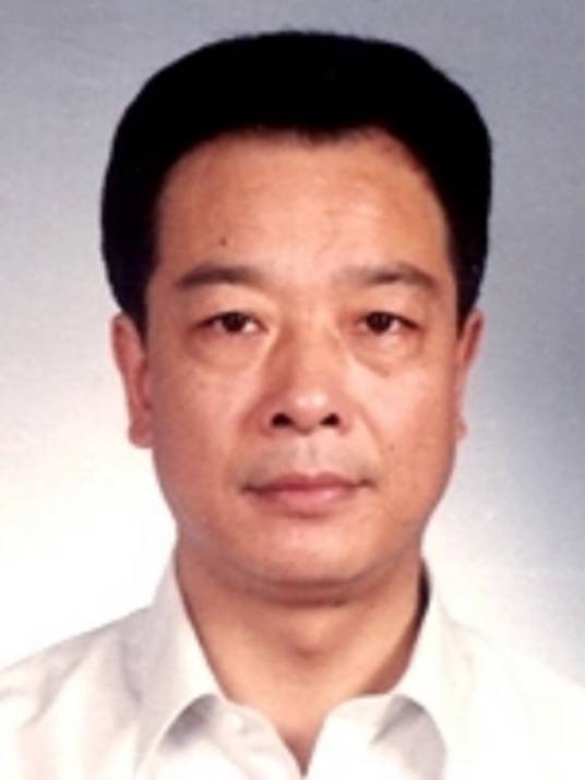 丁文贲_百度百科