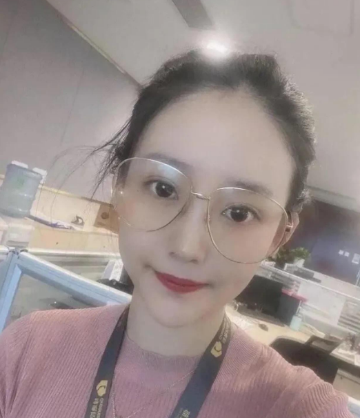 张雨婷