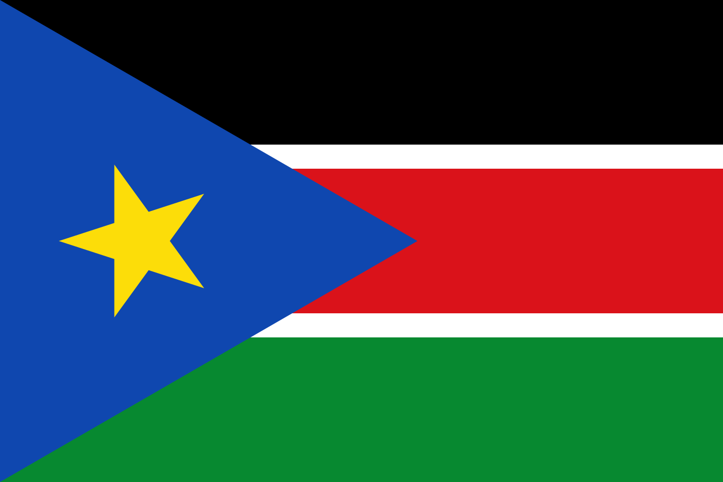  p> b>南苏丹共和国 /b>(英语:the republic of south sudan),简称" b