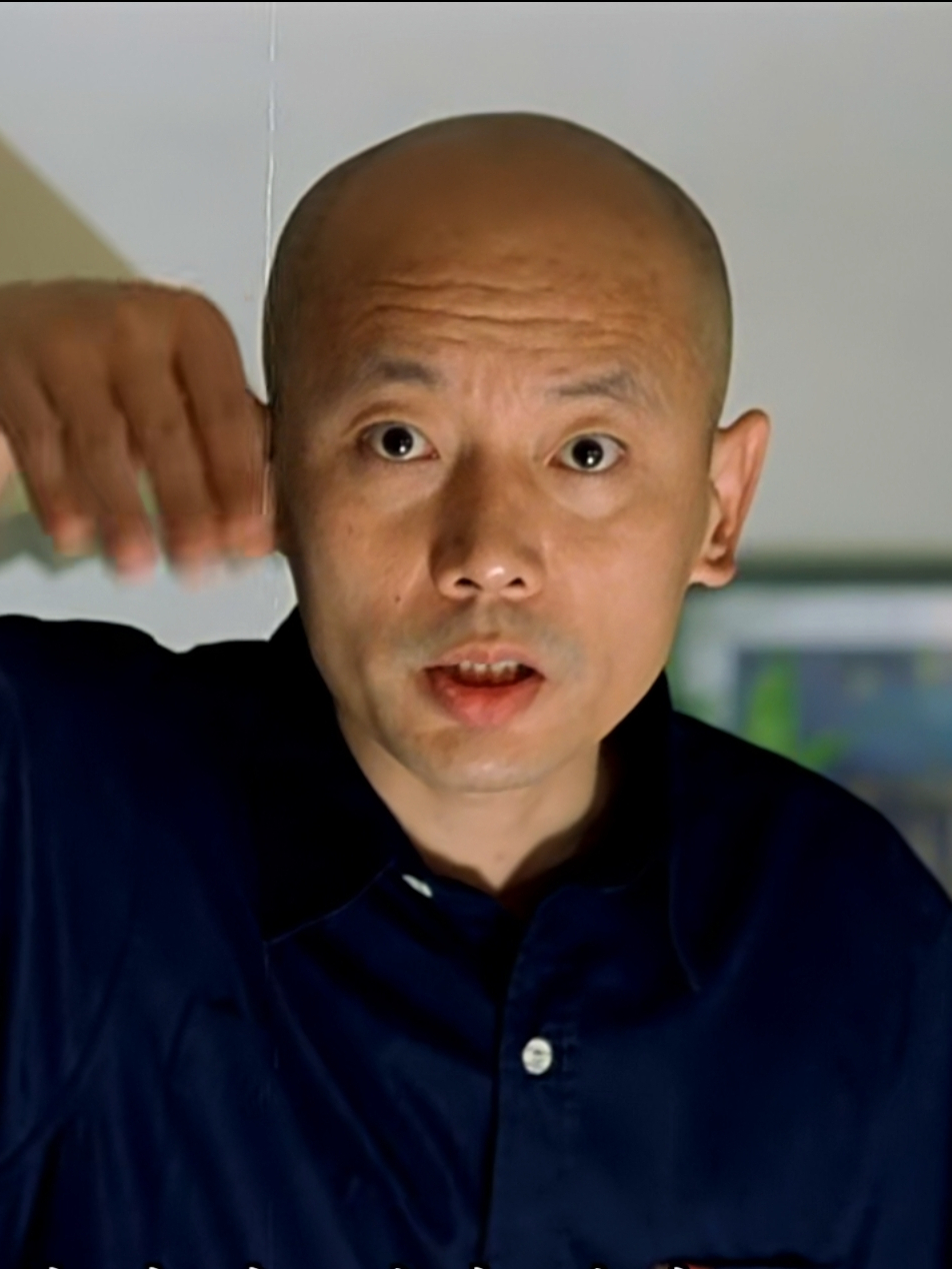  p data-id="tivmzkose9kc">    姚远,喜剧片《甲方乙方》中的角色, 
