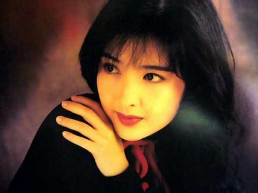  p>周慧敏 i>(vivian chow) /i>,1967年11月10日出生于香港,中国香港