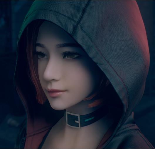  p>黄静姝,是 a target="_blank" href="/item