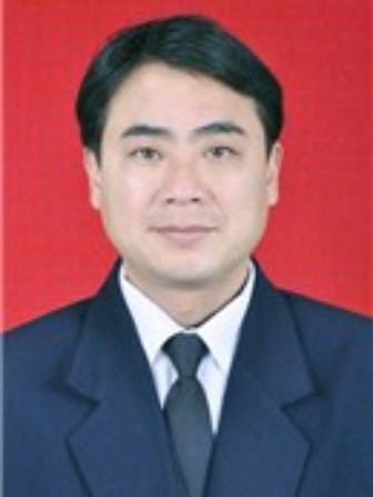 data-ctrid="trjam7q2cecp">刘志平,男,1974年1月出生,籍贯安徽黟县