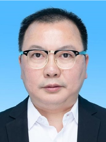 data-lemmaid="707450">荣县人民政府副县长