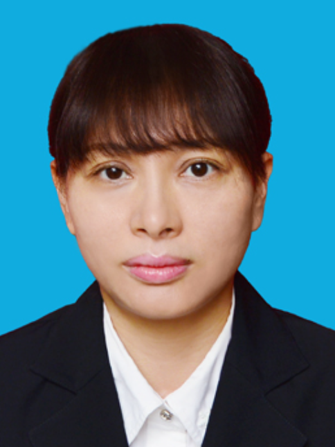 王红