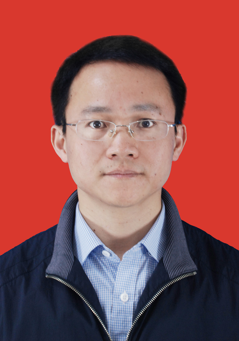 data-ctrid="skawxj4xvsjd">任献波,现任四川省崇州市廖家镇党委书记